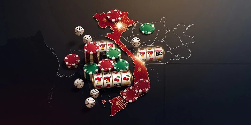 Hình ảnh top casino in ho chi minh nh88 với giao diện đa dạng trò chơi năm 2025.
