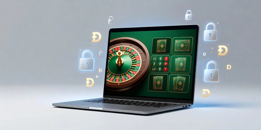 Giới thiệu tổng quan về nền tảng casino nh88 uy tín hàng đầu